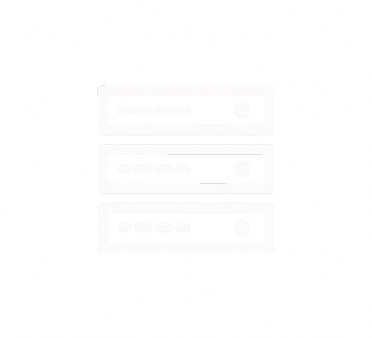 VPS