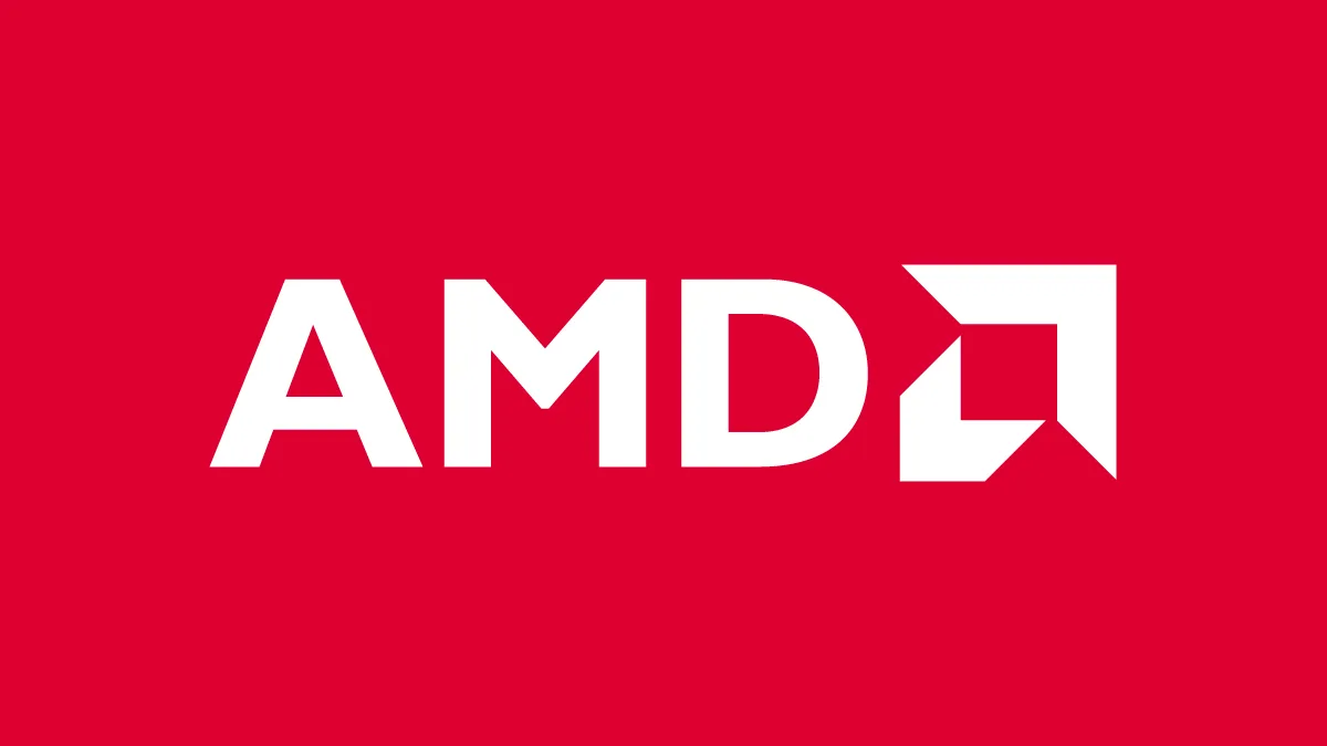 Epyc